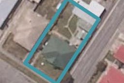 24 Foyle Street, Oamaru North, Oamaru