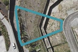 12 Percy Winstone Lane, Stonefields, Auckland