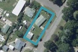 23 Parnassus Street, Waiau, Waiau