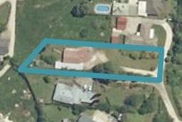 8 Kent Street, Te Kuiti