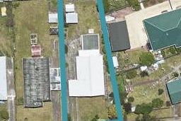 3 Holyoake Crescent, Kawerau, Kawerau