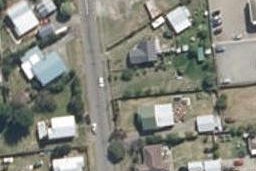 50 Holland Crescent, Bulls