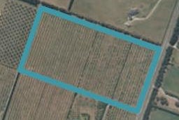 98 Isaac Road, Eyrewell, Rangiora