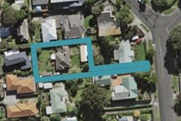 48A Athens Road, Onehunga, Auckland
