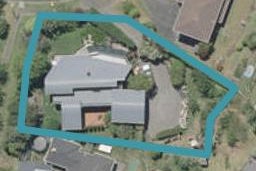 4 Lancewood Place, Otamatea, Whanganui