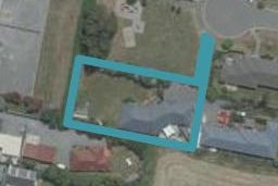 35 Everest Way, Springston, Springston