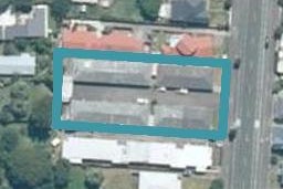 2/7 MCGRATH ST, TE AWA, NAPIER