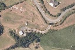 25 Spioenkop Road, Mangawhai