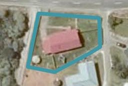 2075 Horeke Road, Horeke
