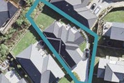 16 Skipjack Pass, Silverdale, Silverdale