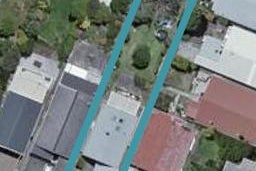 5 Belvedere Road, Hataitai, Wellington