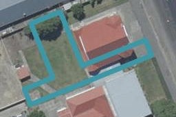 6 Taverner Lane, Mosgiel, Mosgiel