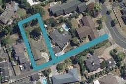 14 Woodland Drive, Flagstaff, Hamilton