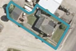 42 Sedcole Street, Pahiatua