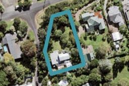 2 George Avenue, Herald Island, Auckland