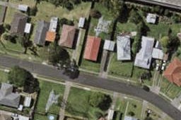 8 Bland Place, Otara, Auckland