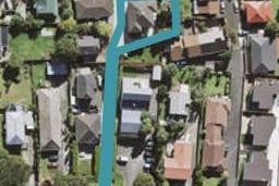 185 Onewa Road, Birkenhead, Auckland