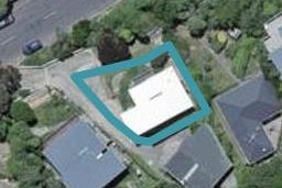 154 Pembroke Road, Wilton, Wellington
