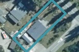 1 Gloucester Street, Kingston