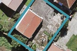 12B Triton Avenue, Mount Albert, Auckland
