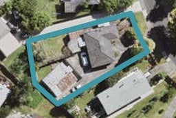 5 Pankhurst Place, Sunnyvale, Auckland