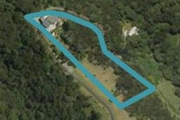 33 Parua Cemetery Road, Whangarei