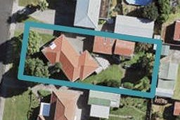 7 Mail Avenue, Weymouth, Auckland