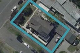 106 Puriri Street, Riccarton, Christchurch