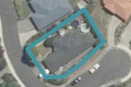 2 Ben Bracken Place, Bishopdale, Nelson