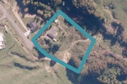 63 Stewart Glen, Taupo