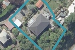 28 Noyna Road, Roseneath, Port Chalmers