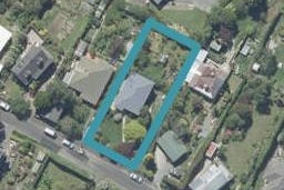 30 Huia Street, Saint Leonards, Dunedin