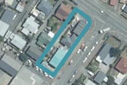 1/15 Parkers Road, Tahunanui, Nelson