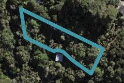 34 Hobson Terrace, Onetangi, Waiheke Island