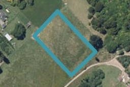 0 McLaren Street, Kimbolton, Feilding