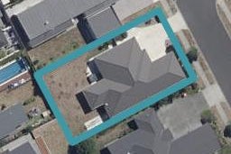 14 Eastridge Terrace, Huntington, Hamilton