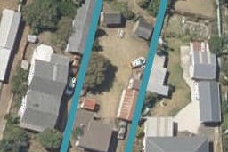 76 Koputara Road, Himatangi Beach, Foxton