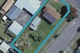 34 Richmond Road, Carterton