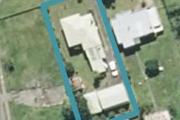 303 Taupo Road, Taumarunui