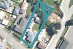 5 Power Road, Karoro, Greymouth