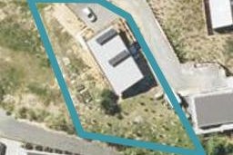 22 Russell Street, Picton