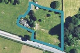 433 Beaconsfield Road, Stratford