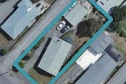 131 Cockburn Street, Kuripuni, Masterton