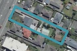 3/820 Main North Road, Belfast, Christchurch