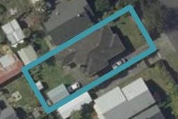 30 Bryant Street, Takaro, Palmerston North
