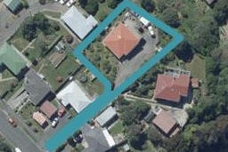 24 Caldwell Street, Brockville, Dunedin