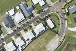 29 Ocean Breeze Drive, Waihi Beach, Waihi Beach