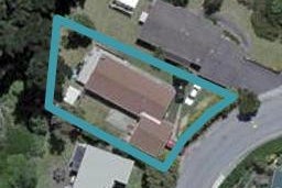 4 Tortola Crescent, Grenada Village, Wellington