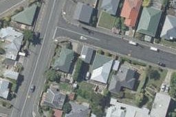 4 Maryhill Terrace, Maryhill, Dunedin