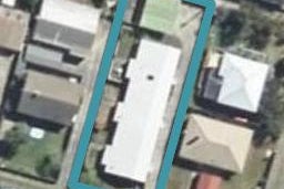 2/58 GODLEY ST, Waiwhetu, Lower Hutt